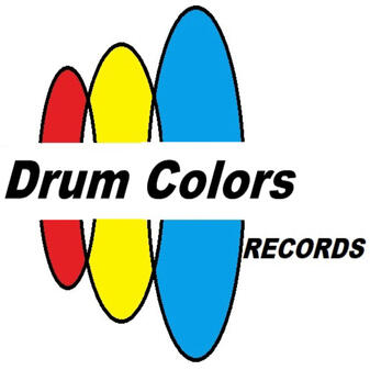 Drum Colors Records - part of Morse Holdings Inc.